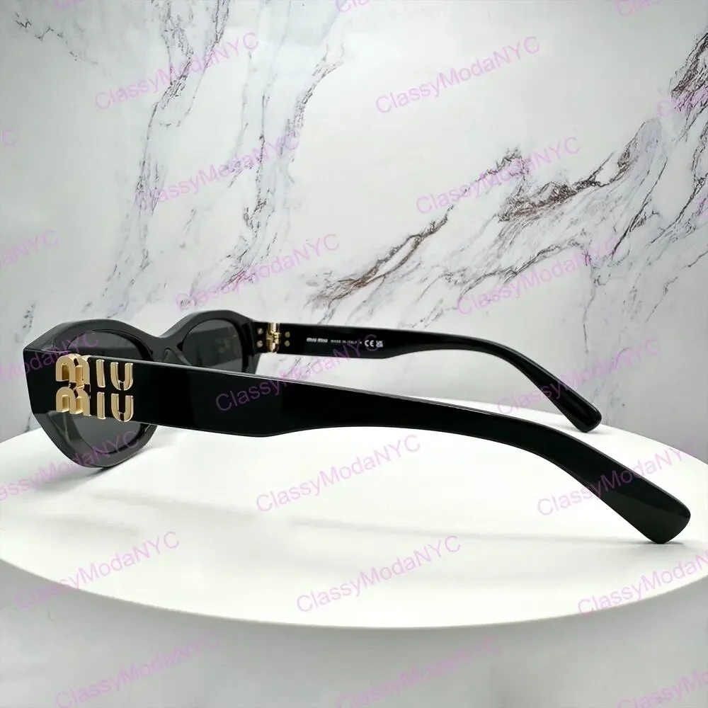 NEW MIU MIU Sunglasses